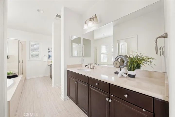 205 Summit, Lake Forest, California 92630