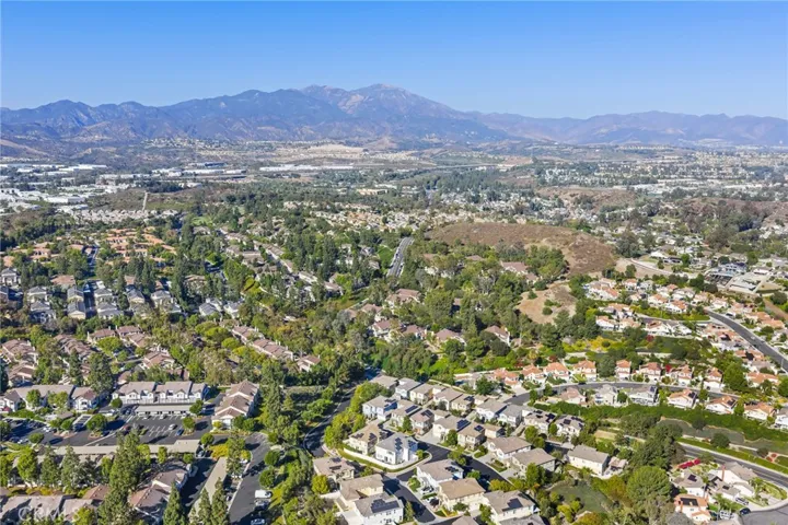 205 Summit, Lake Forest, California 92630