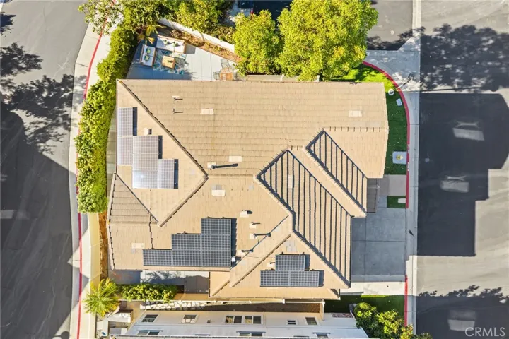 205 Summit, Lake Forest, California 92630