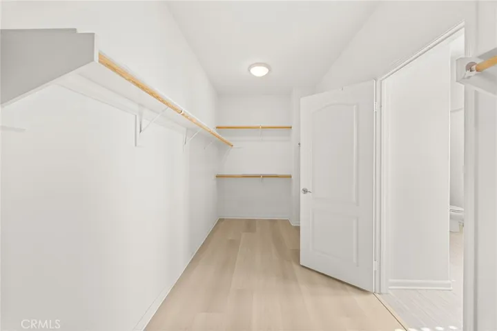 205 Summit, Lake Forest, California 92630