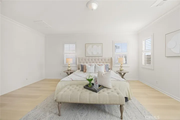 205 Summit, Lake Forest, California 92630