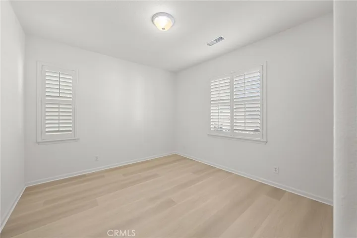205 Summit, Lake Forest, California 92630