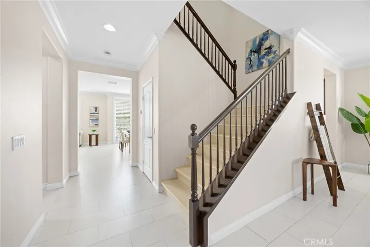 205 Summit, Lake Forest, California 92630