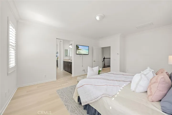 205 Summit, Lake Forest, California 92630