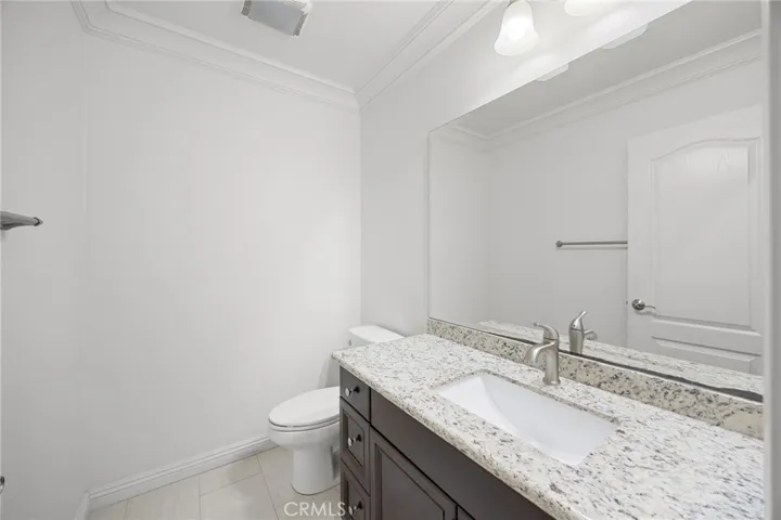 205 Summit, Lake Forest, California 92630