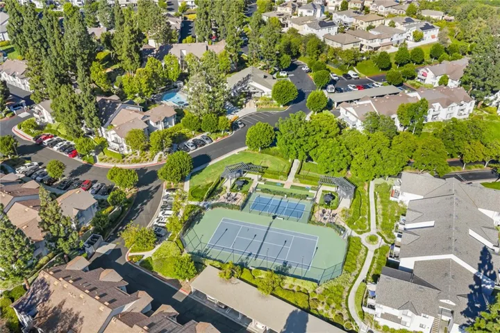 205 Summit, Lake Forest, California 92630