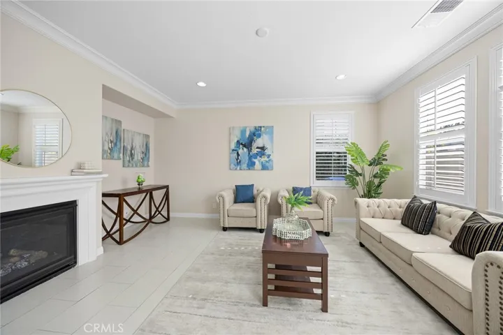 205 Summit, Lake Forest, California 92630