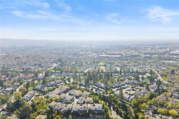 205 Summit, Lake Forest, California 92630