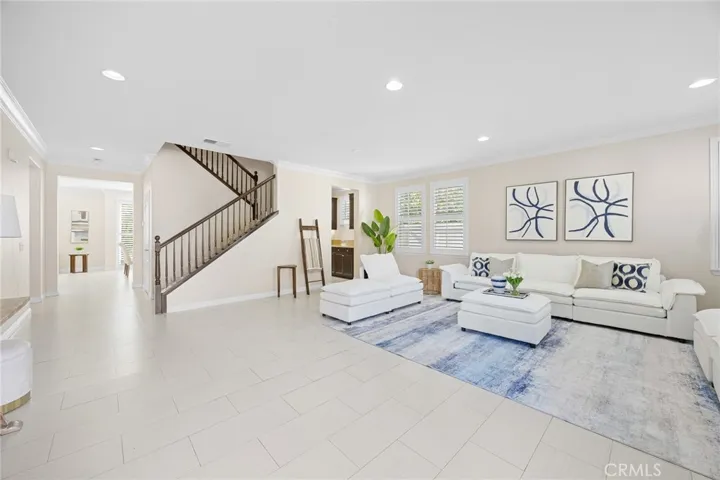 205 Summit, Lake Forest, California 92630