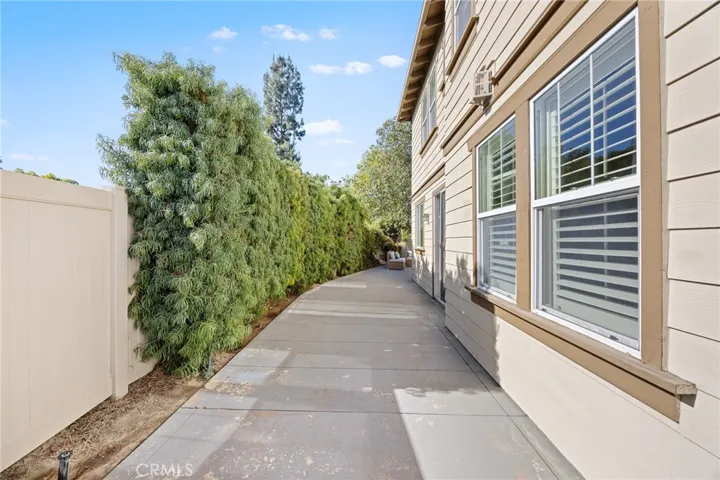 205 Summit, Lake Forest, California 92630