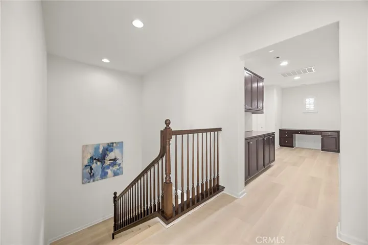 205 Summit, Lake Forest, California 92630