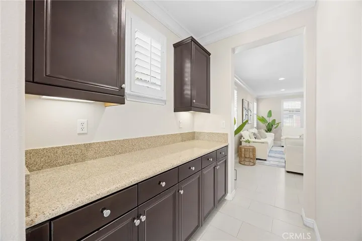 205 Summit, Lake Forest, California 92630