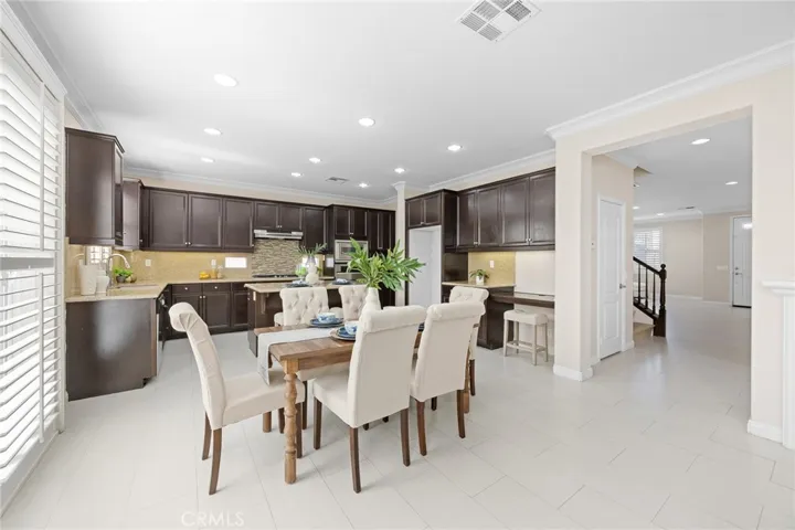205 Summit, Lake Forest, California 92630