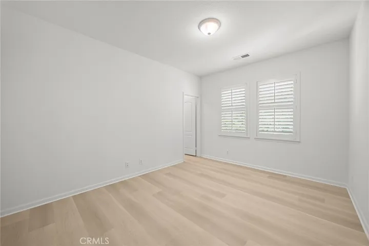 205 Summit, Lake Forest, California 92630