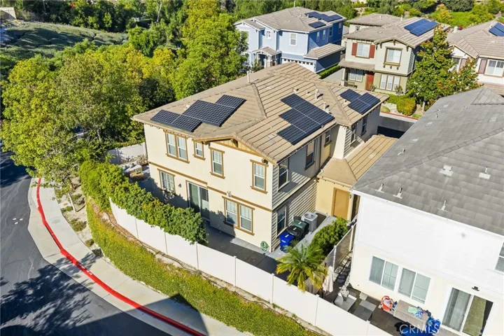 205 Summit, Lake Forest, California 92630