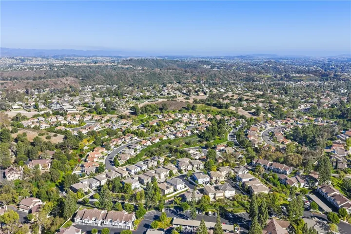 205 Summit, Lake Forest, California 92630