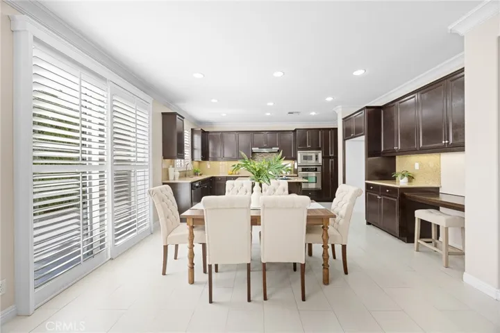205 Summit, Lake Forest, California 92630