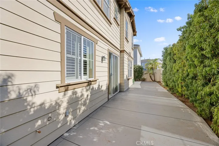 205 Summit, Lake Forest, California 92630