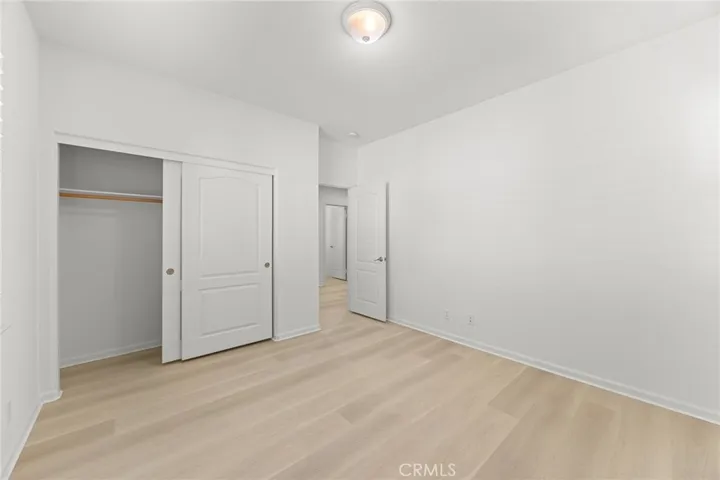 205 Summit, Lake Forest, California 92630