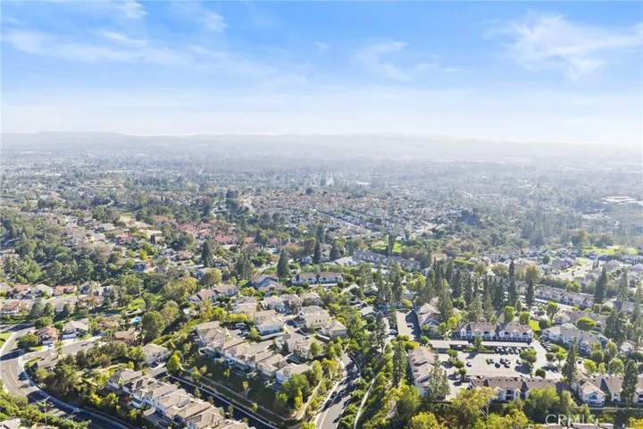 205 Summit, Lake Forest, California 92630