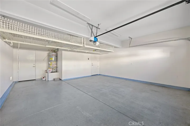 205 Summit, Lake Forest, California 92630