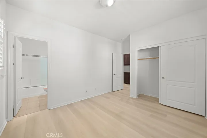 205 Summit, Lake Forest, California 92630