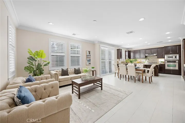 205 Summit, Lake Forest, California 92630