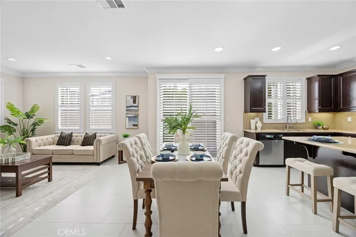 205 Summit, Lake Forest, California 92630