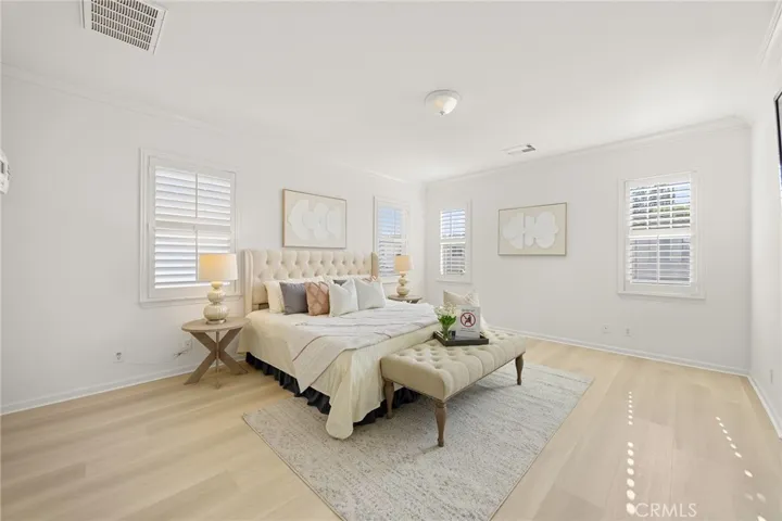 205 Summit, Lake Forest, California 92630