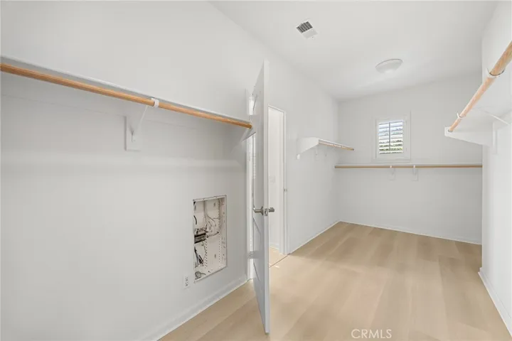 205 Summit, Lake Forest, California 92630