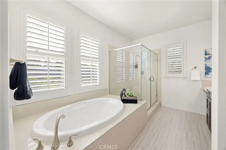 205 Summit, Lake Forest, California 92630