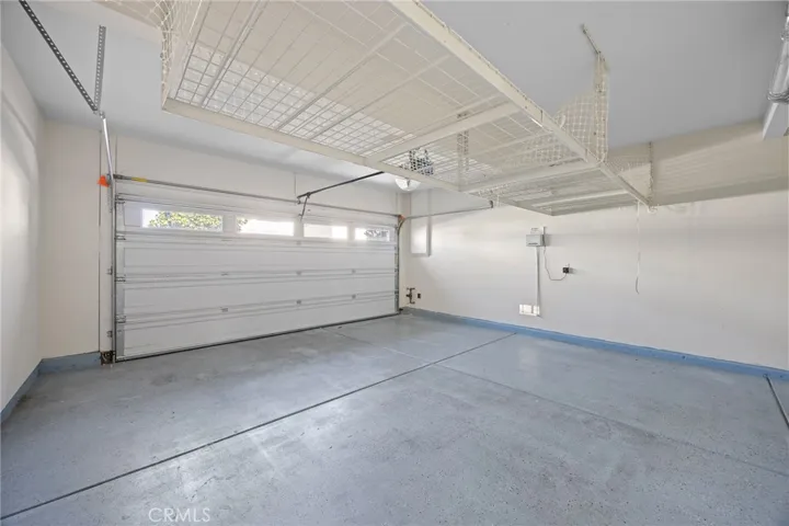 205 Summit, Lake Forest, California 92630