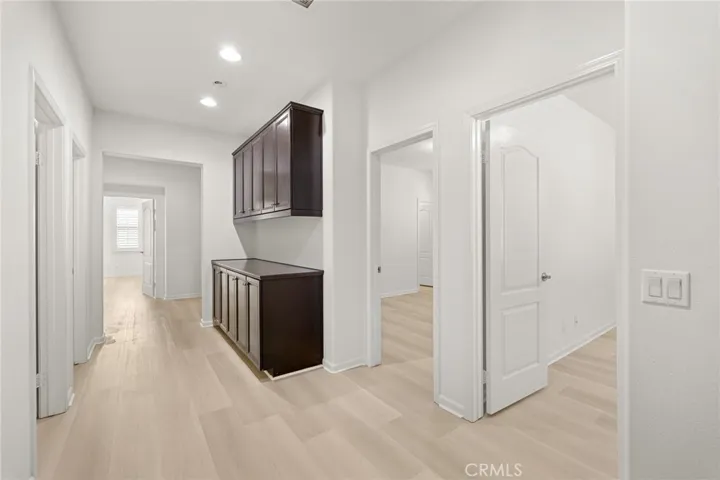 205 Summit, Lake Forest, California 92630