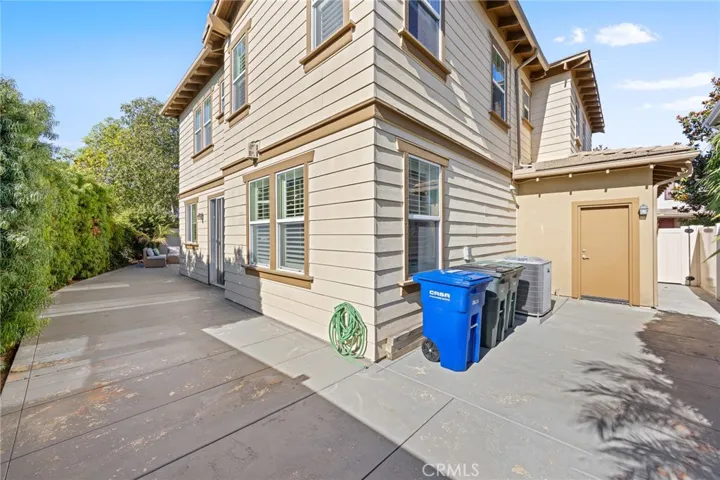 205 Summit, Lake Forest, California 92630