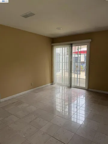 3885 Aragon Lane, San Ramon, California 94583