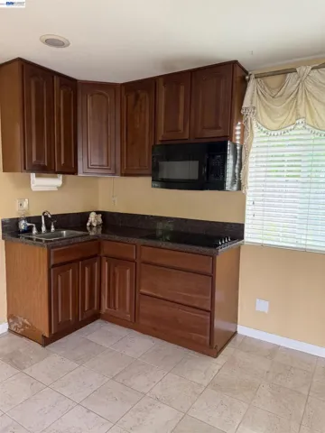 3885 Aragon Lane, San Ramon, California 94583