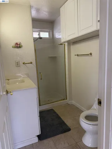 3885 Aragon Lane, San Ramon, California 94583