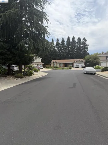 3885 Aragon Lane, San Ramon, California 94583