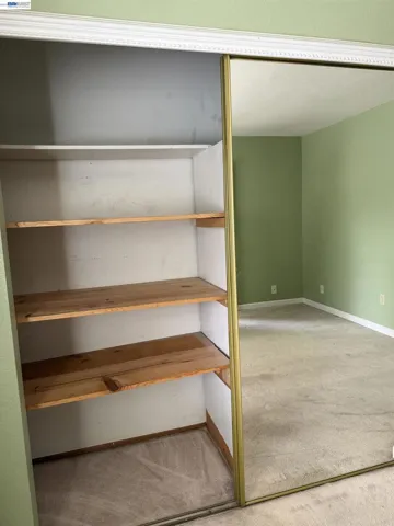 3885 Aragon Lane, San Ramon, California 94583