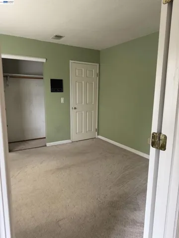 3885 Aragon Lane, San Ramon, California 94583