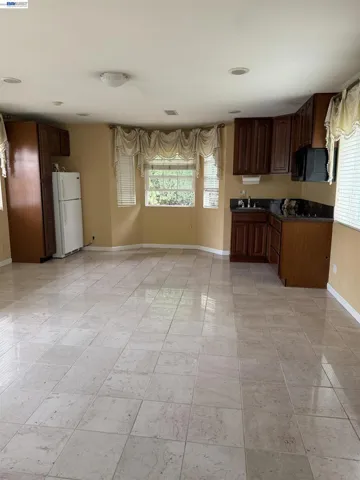 3885 Aragon Lane, San Ramon, California 94583