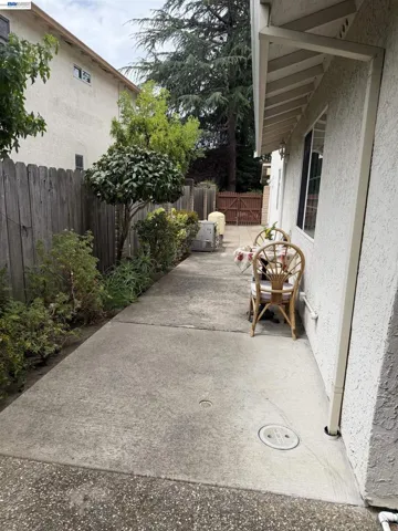 3885 Aragon Lane, San Ramon, California 94583