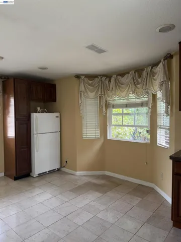 3885 Aragon Lane, San Ramon, California 94583