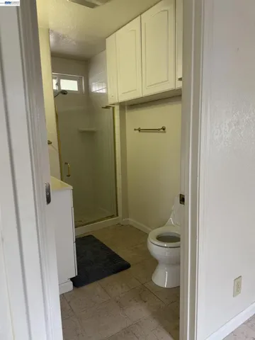 3885 Aragon Lane, San Ramon, California 94583