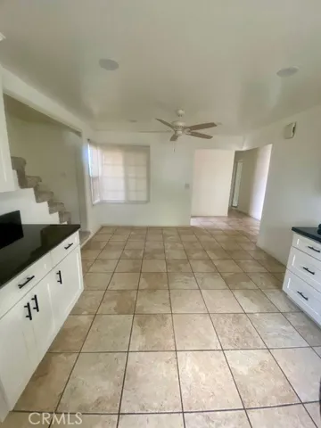 8792 De Ville Circle, Huntington Beach, California 92647