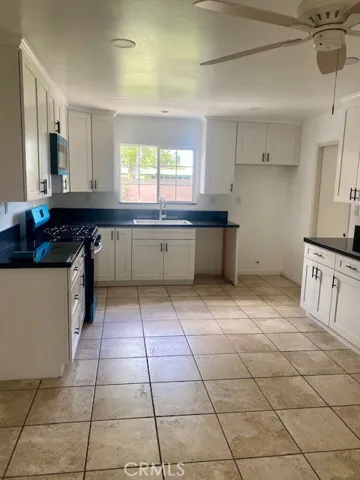 Dishwasher to be delivered