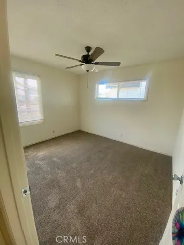 8792 De Ville Circle, Huntington Beach, California 92647