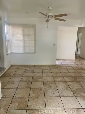 Eat In Kitchen