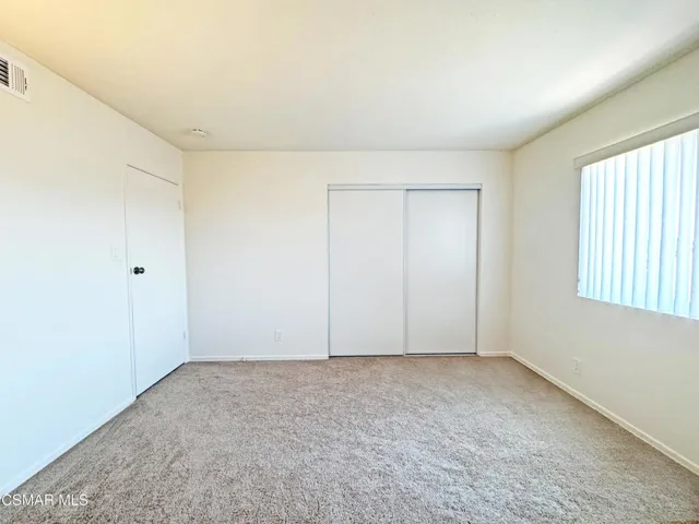 Second Bedroom Reverse