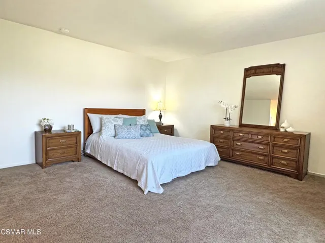 Primary Bedroom Reverse